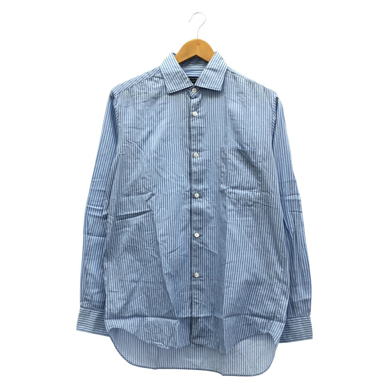 楽天市場】【PLAY COMME des GARCONS】【日本製】【トップス】プレイ