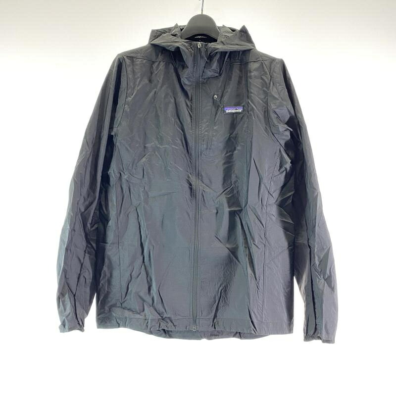 楽天市場】Patagonia パタゴニア ジャケット H2No アルパイン