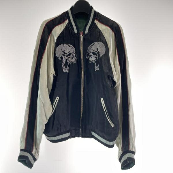 楽天市場】☆Back Street Crawler(バックストリートクローラー