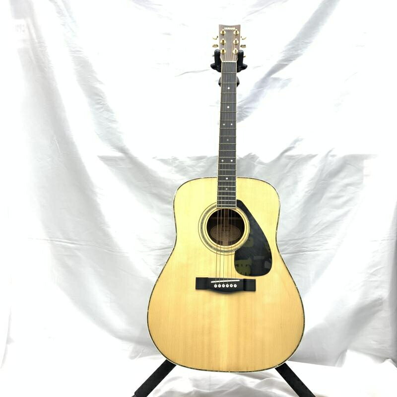 楽天市場】YAMAHA ヤマハ/アコースティックギター/FG-250D/01008/B