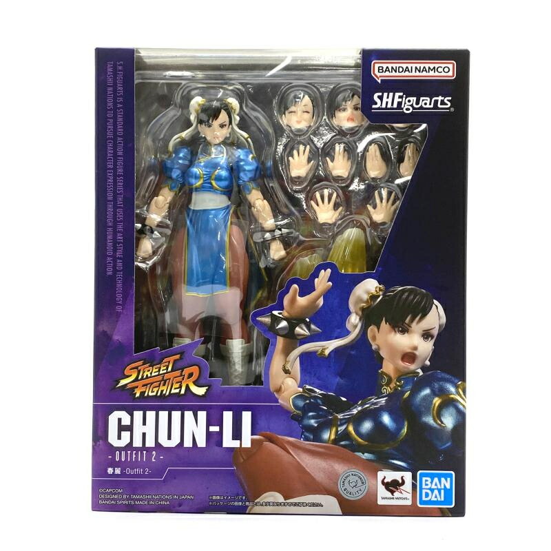 楽天市場】【中古】[FIG] S.H.Figuarts(フィギュアーツ) ファイヤー