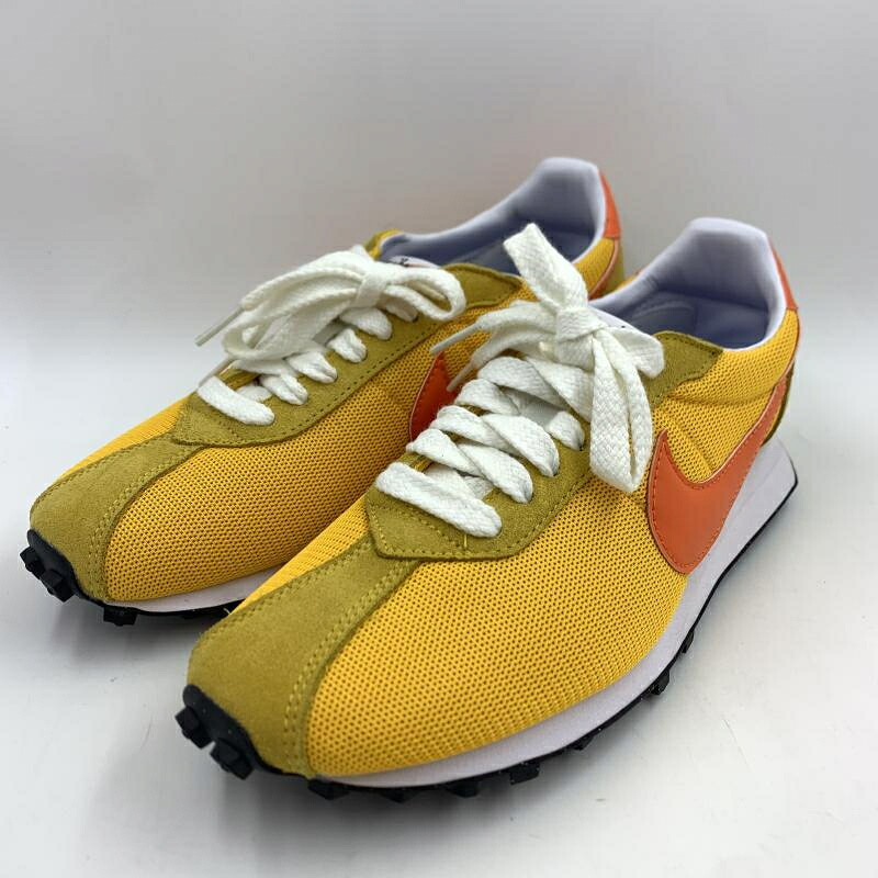 【中古】NIKE LD-1000 SP \
