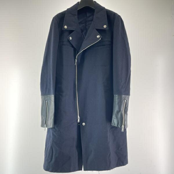 楽天市場】【中古】 John UNDERCOVER (ジョン アンダーカバー) ギャバ