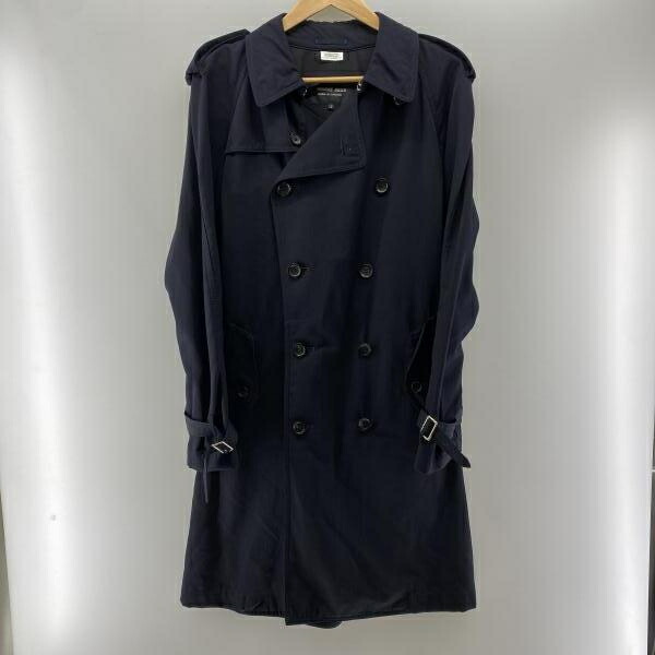 楽天市場】COMME des GARCONS HOMME PLUS コム デギャルソンオム