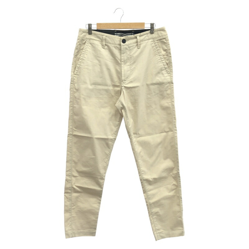 楽天市場】イタリア製 00s STONE ISLAND Cotton Pants 黒 44 ストーン