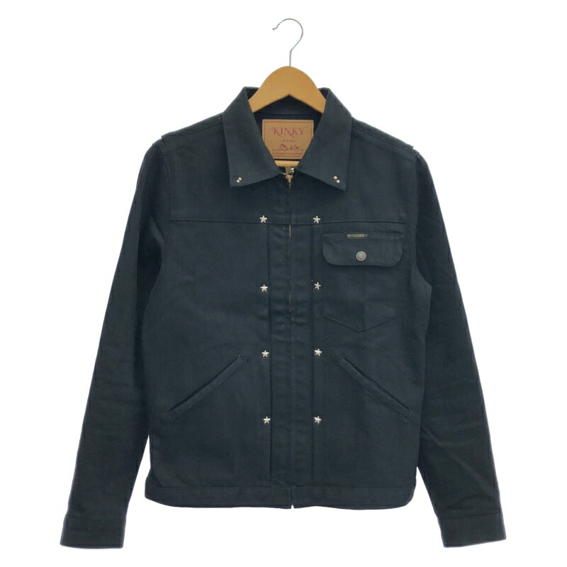 楽天市場】【HYSTERIC GLAMOUR】【HYSTERIC】【日本製】【アウター