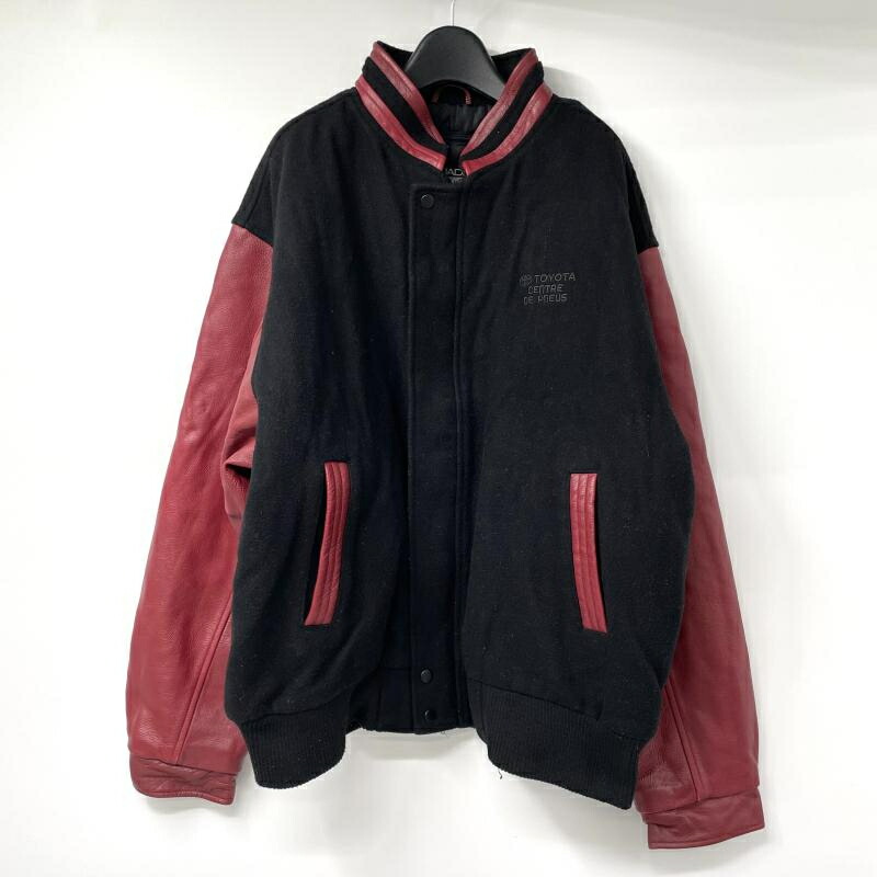 楽天市場】80〜90年代 CANADA SPORTSWEAR CO. ポリコーデュロイ