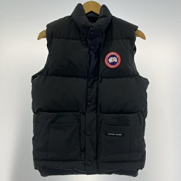 楽天市場】【カナダグース】CANADA GOOSE メンズ ジップアップ フリー