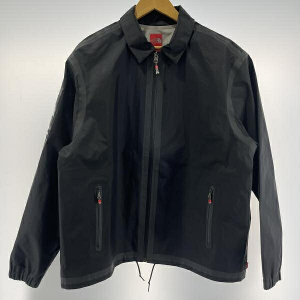 楽天市場】THE NORTH FACE ザ ノースフェイス × Supreme シュプリーム