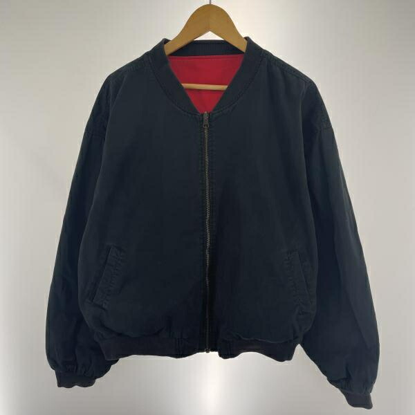 楽天市場】80's 希少サイズ S □ Marlboro マルボロ ロゴ 刺繍