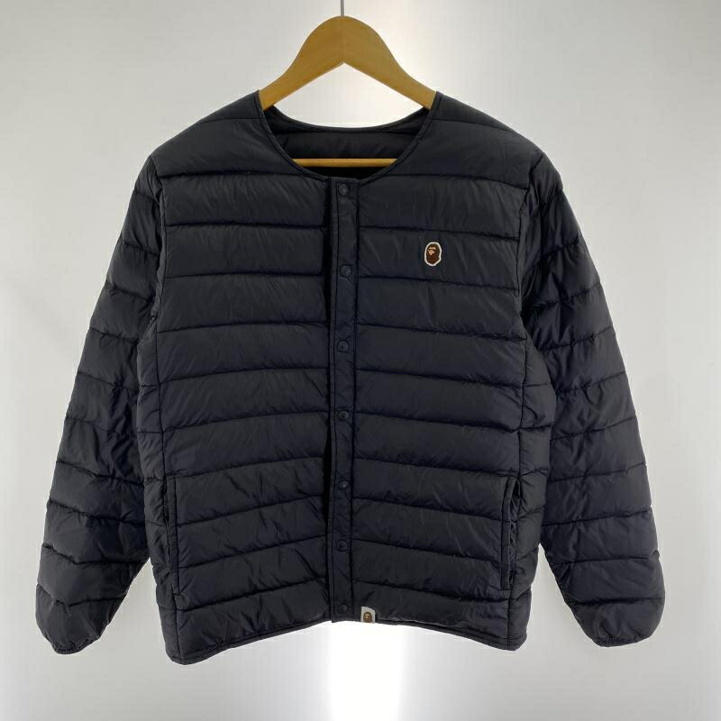 楽天市場】XS 青山限定【A BATHING APE BAPE ア ベイシング エイプ