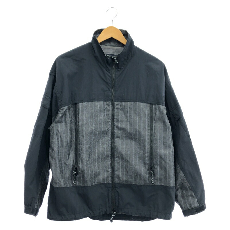 楽天市場】【中古】COMME des GARCONS 2025AW ウールカラーギャバジン