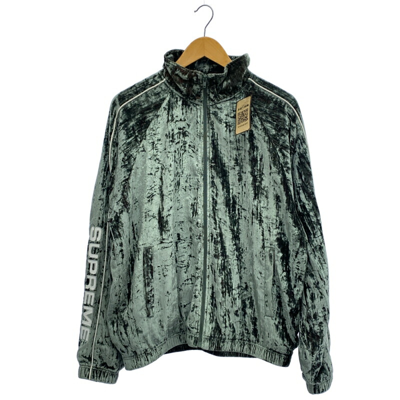 楽天市場】Supreme シュプリーム ジャケット サイズ:XL 23AW