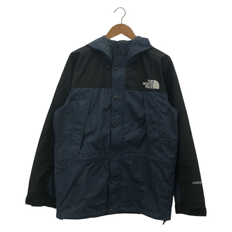 楽天市場】ノースフェイス ジャケット THE NORTH FACE メンズ MOUNTAIN