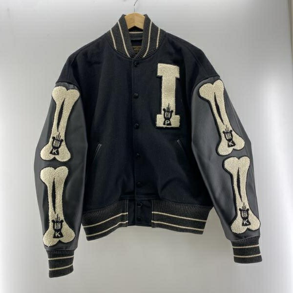 楽天市場】KAPITAL kapital BLACK TEA-CORE BORO SPRING 1ST JKT EK