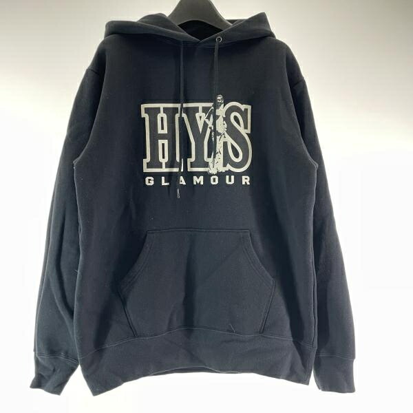 楽天市場】【中古】 HYSTERIC GLAMOUR (ヒステリックグラマー) SKULL