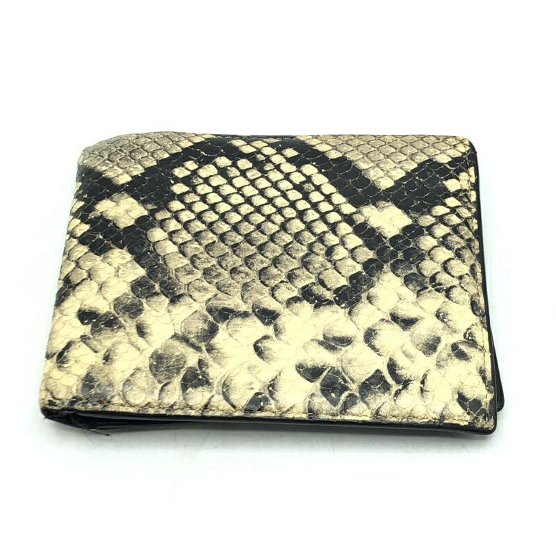 楽天市場】【中古】 SUPREME （ｼｭﾌﾟﾘｰﾑ） ×MM6 Maison Margiela ﾚｼｰﾄ