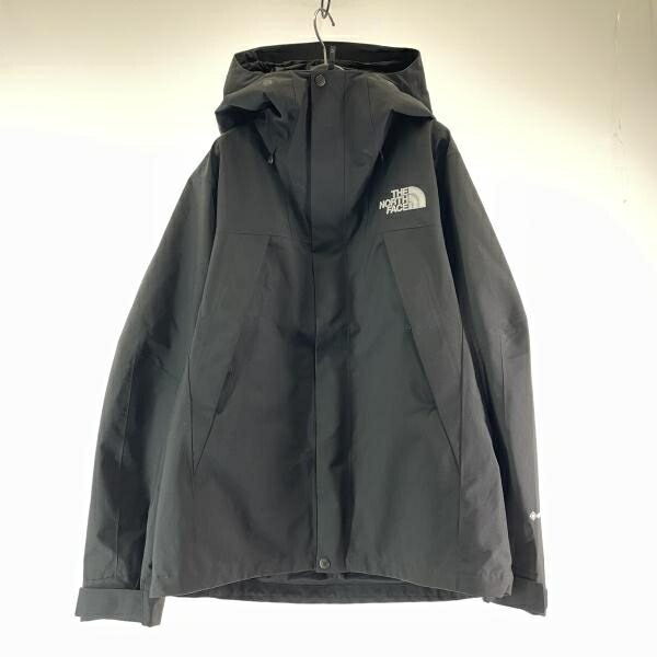 楽天市場】【中古】THE NORTH FACE ザノースフェイス アイアンマスク