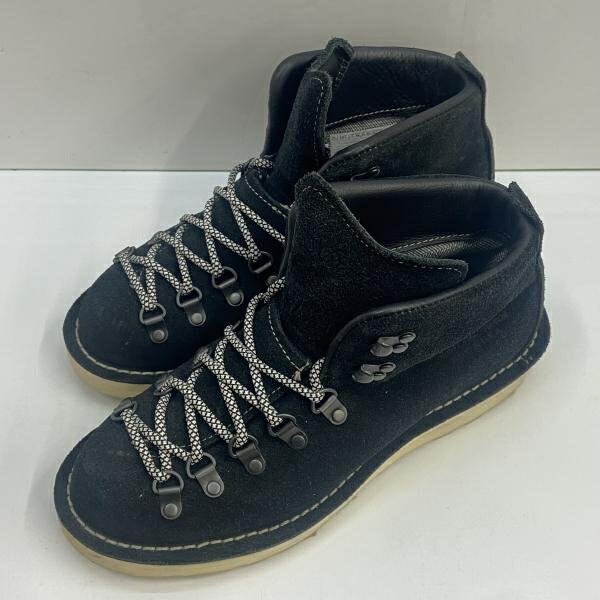 楽天市場】DANNER(ダナー) KAVLER LIGHT LF(旧ケブラーライト) 33850X