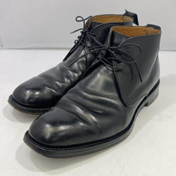 楽天市場】未使用品 Paul Smith Lansing スエードレザー 楽天市場】未使用品 Paul Smith Lansing スエードレザー