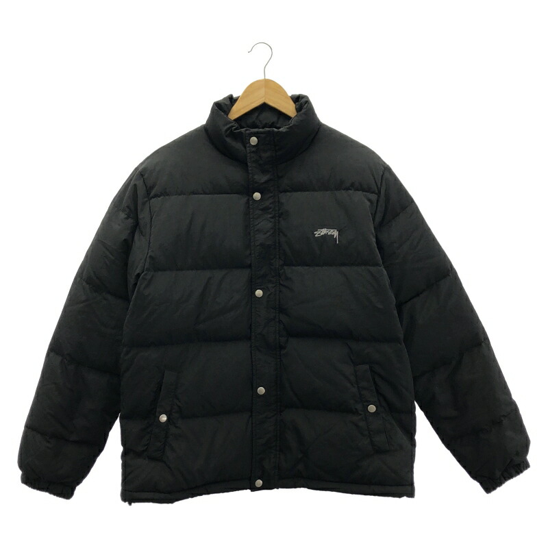 楽天市場】【中古】ステューシー STUSSY 90s 90年代 OLD フィッシング