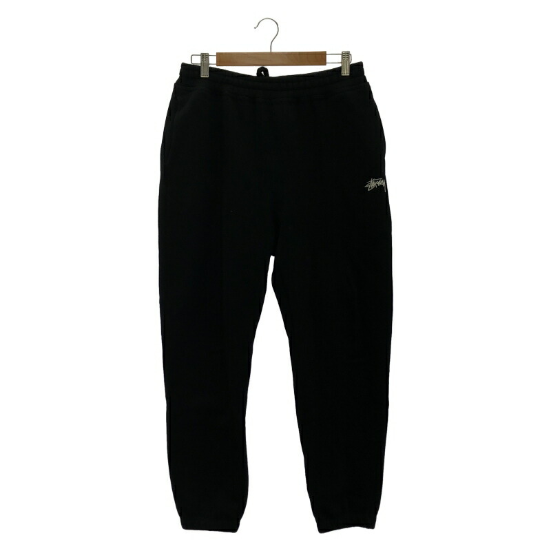 楽天市場】STUSSY ステューシー パンツ サイズ:M Champion