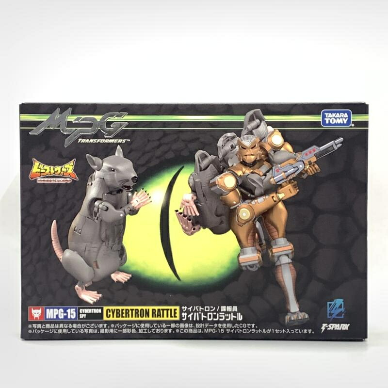 楽天市場】【中古】 【楽天スーパーSALE10%OFF】 タカラ フィギュア