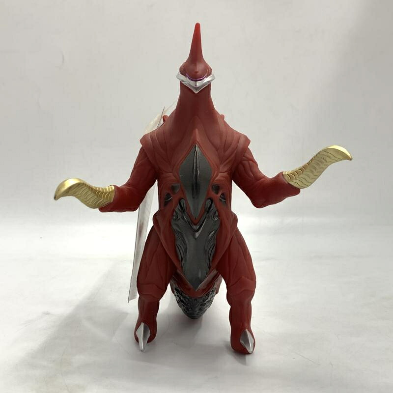 【中古】バンダイ ムービーモンスターシリーズ ガイガンレクス(ゴジラVSガイガンレクス) ゴジラ・ストア限定[10]｜お宝創庫 10,446円