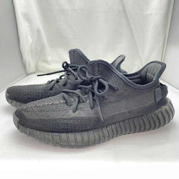 【中古】adidas YEEZY Boost 350V2 \