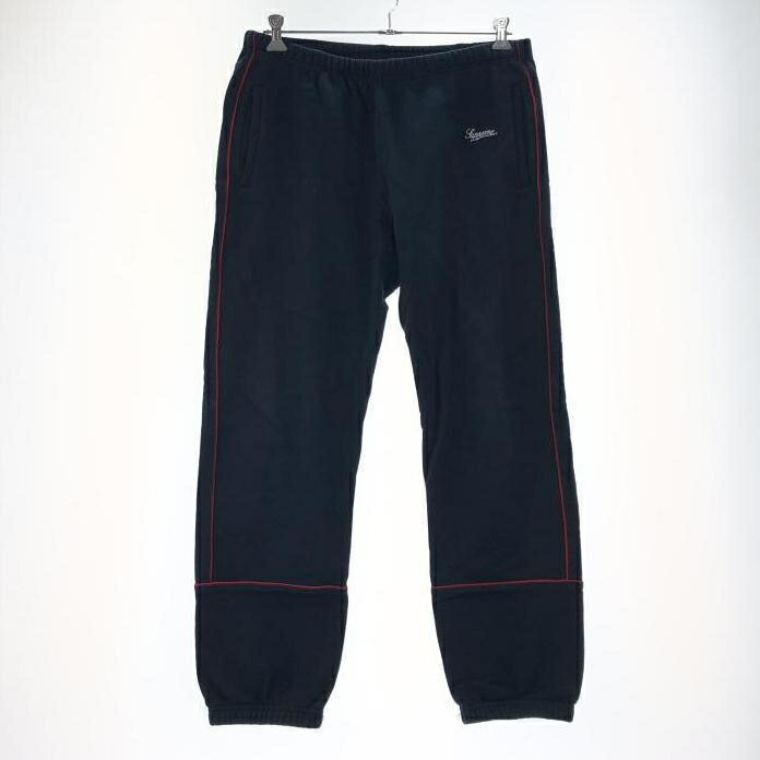楽天市場】Supreme 2021SS Dash's Wall Sweatpant シュプリーム