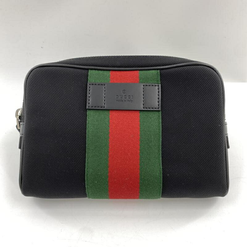 楽天市場】グッチ バッグ メンズ クロスボディバッグ グッチシマ