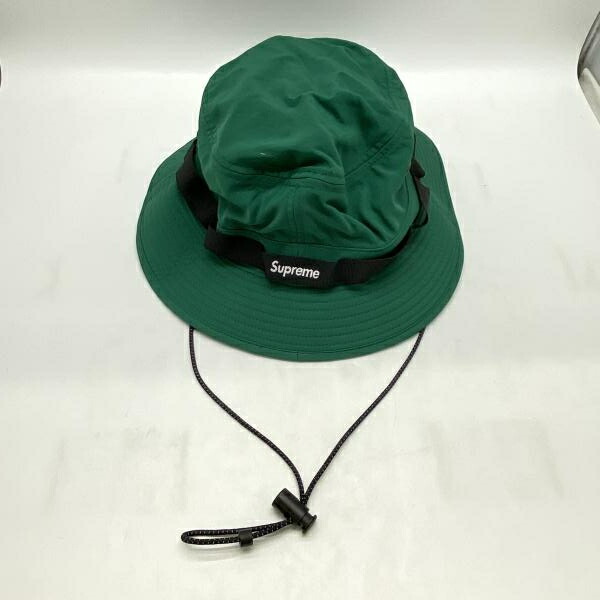 楽天市場】Supreme シュプリーム 22SS × The North Face Trekking