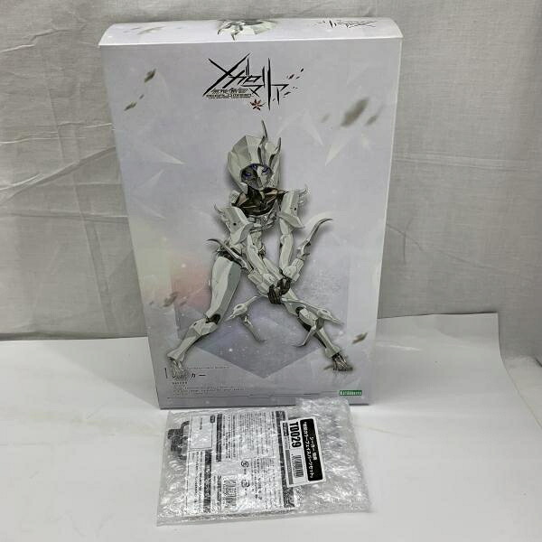 【中古】ｷｬﾗﾌﾟ）特典付)CX006 ｼｰｶｰ[91]