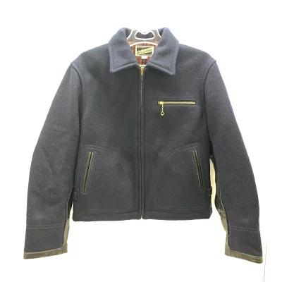 楽天市場】THE REAL McCOYS リアルマッコイズ ジャケット サイズ:36