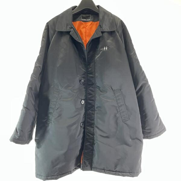 楽天市場】【中古】NUMBERNINE / ナンバーナイン08AW PORTLAND期 F08