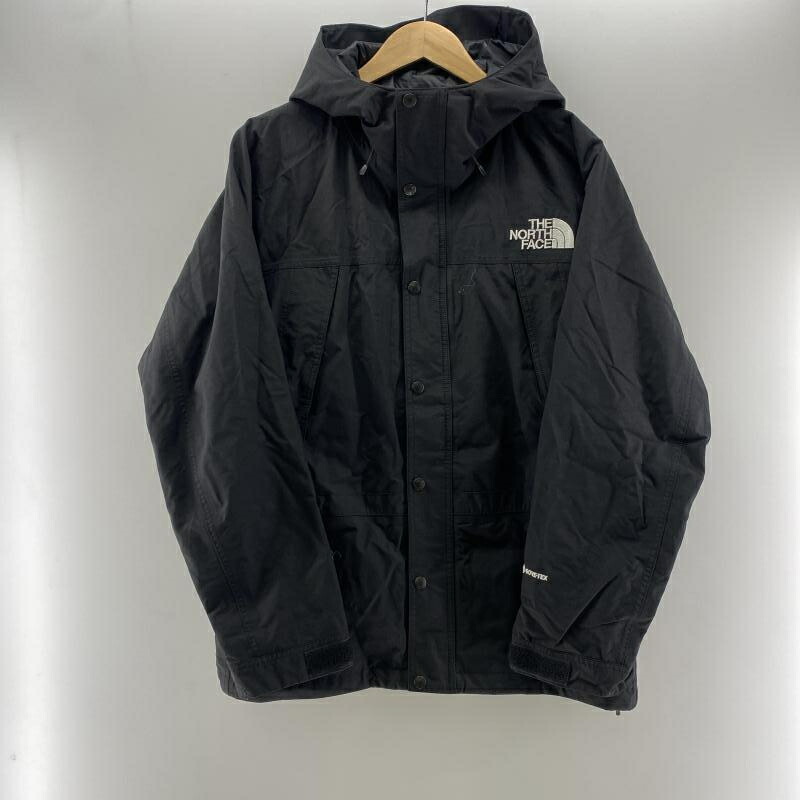 楽天市場】THE NORTH FACE ノースフェイス ゴアテックス Mountain
