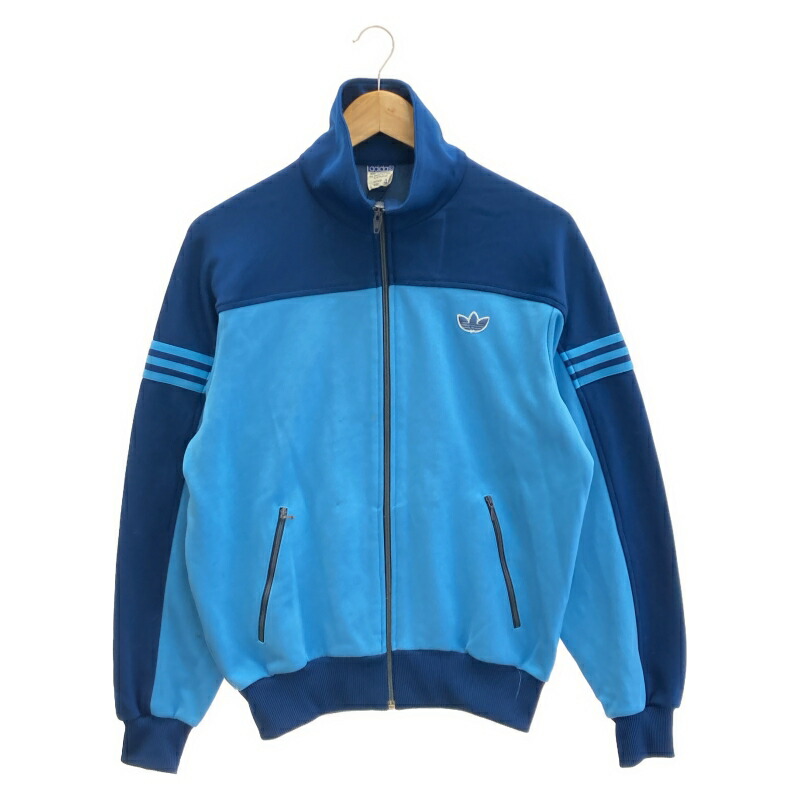 楽天市場】【中古】 adidas （アディダス） ジェレミー・スコット