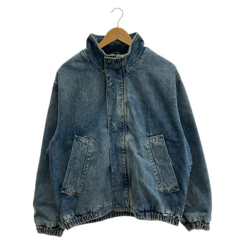 楽天市場】リーバイス Levi's 72627 3235 デカパッチ ダック地