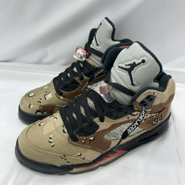 楽天市場】[ 3/1 はワンダフルデー!ポイント5倍!] NIKE WMNS AIR