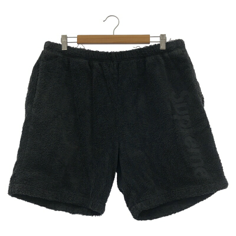 楽天市場】大SALE シュプリーム Supreme ボックスロゴ ハーフパンツ