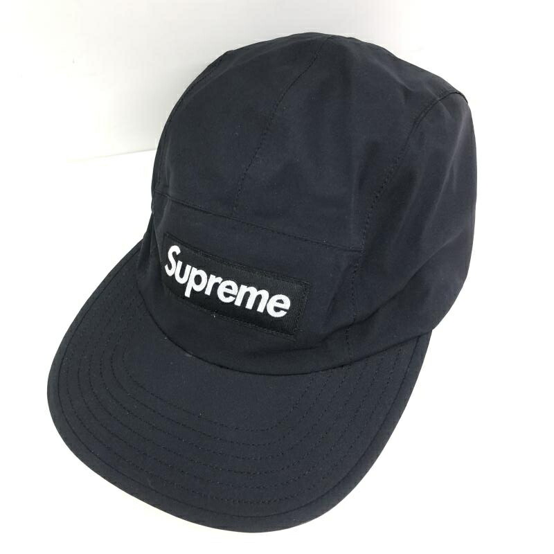 楽天市場】Supreme 24aw GORE-TEX Earflap Cap SIZE-M/L シュプリーム