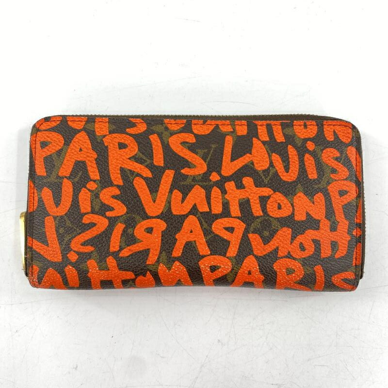 楽天市場】LOUIS VUITTON ルイヴィトン モノグラム グラフィティ