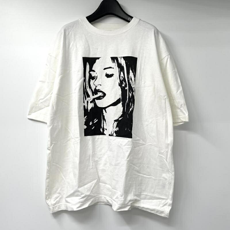 楽天市場】【中古】MINEDENIMMIKE DOWSON “Naked Fashion Girls”×Stie