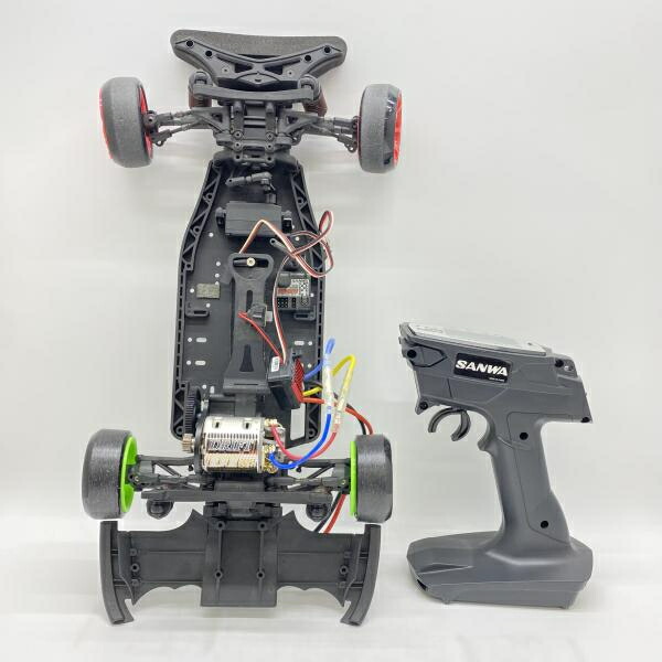 楽天市場】ΘΘ【中古】UNIC ユニック ラジコン クレーンリモコン 送信機