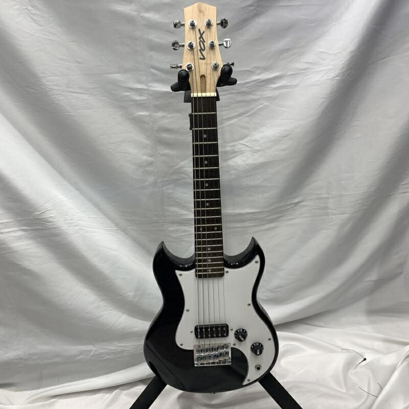【中古】VOX SDC-1 Mini　ｴﾚｷｷﾞﾀｰ[92]