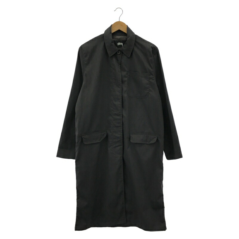 楽天市場】極美品 Dior × Stussy ディオール×ステューシー モッズ