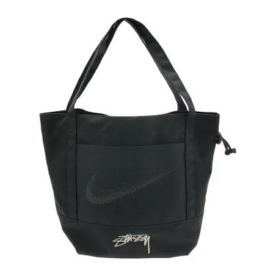 【中古】STUSSY×NIKE U NRG Tote \