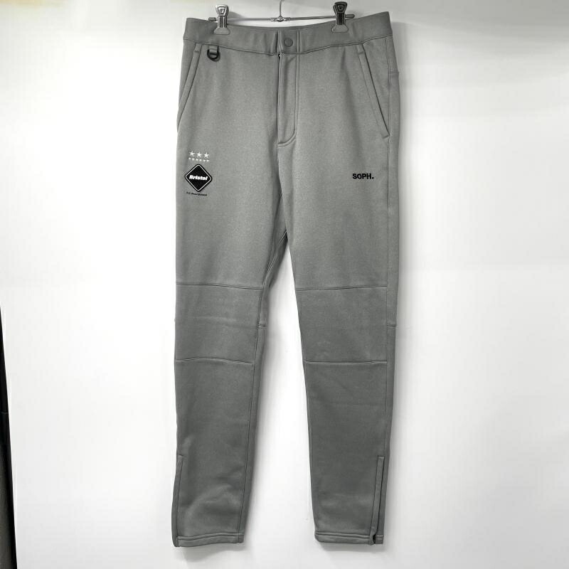楽天市場】F.C.Real Bristol エフシーレアルブリストル パンツ サイズ