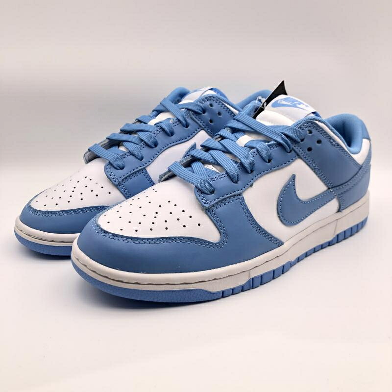 【中古】Nike Dunk Low \