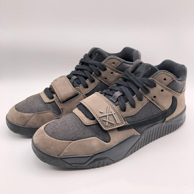 楽天市場】Travis Scott トラヴィス・スコット ×NIKE Jordan Jumpman